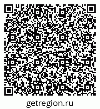 79379291092