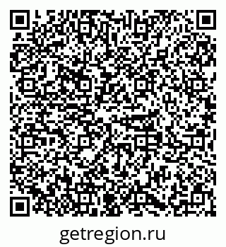 79379291094