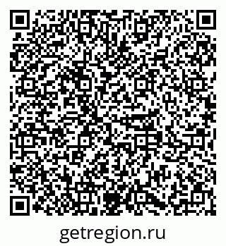79379291095