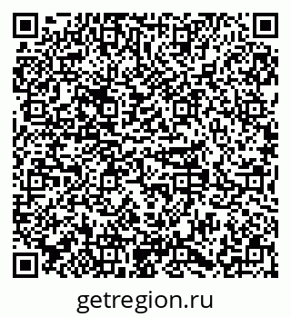 79379291096