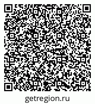 79379291097