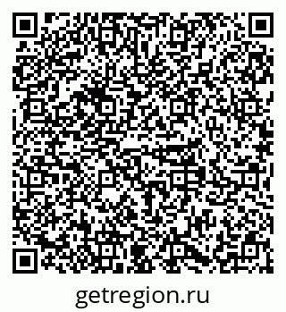 79379291098