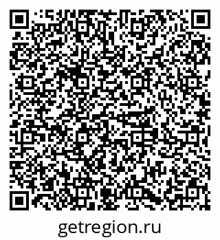 79379291099