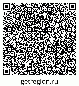 79379291101