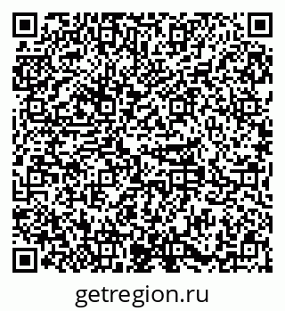 79379291102