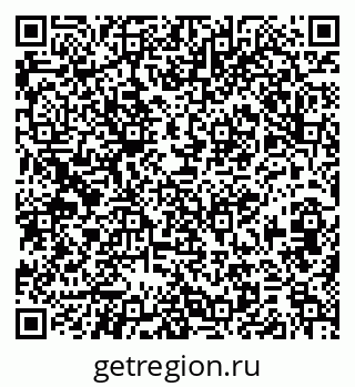 79379291103
