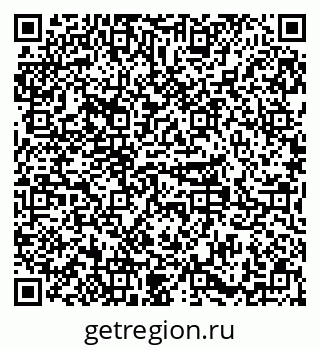 79379291104