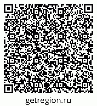 79379291105