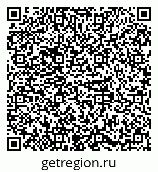 79379291106