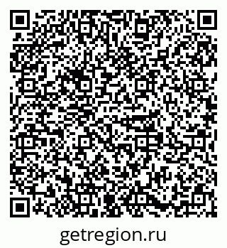 79379291108