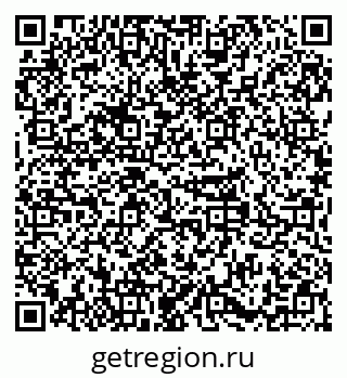 79379291109
