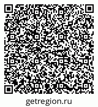 79379291110
