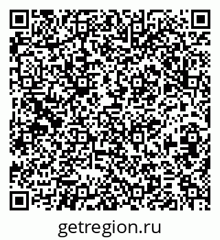 79379291111