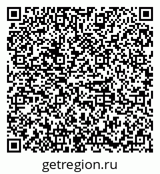 79379291112