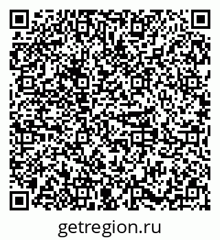 79379291113