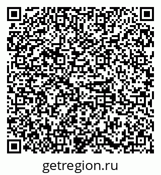 79379291116