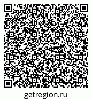 79379291117