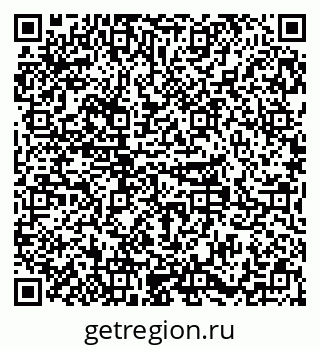 79379291118