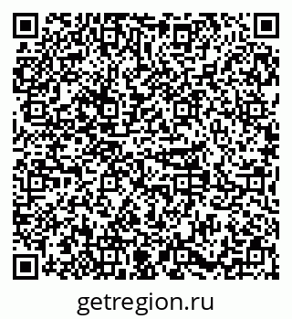 79379291119