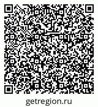 79379291120