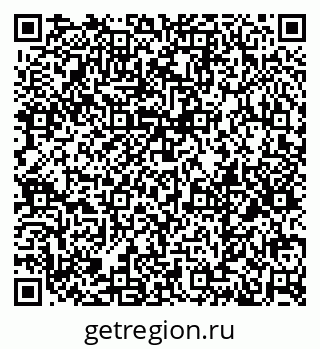 79379291121