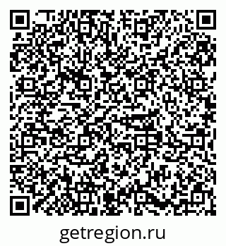 79379291123