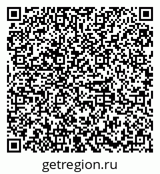79379291124