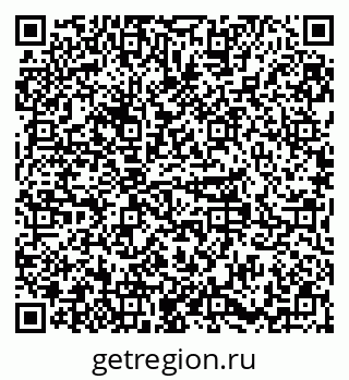 79379291126