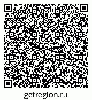 79379291127