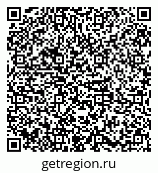 79379291129
