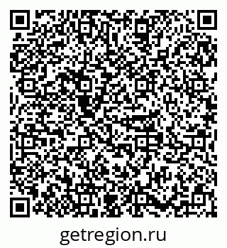 79379291130