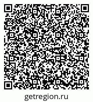 79379291131