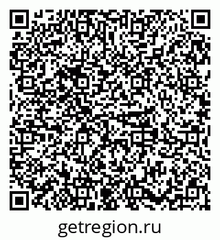 79379291132