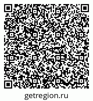 79379291133