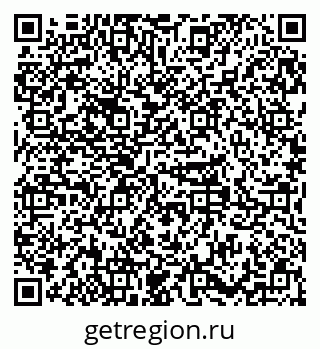 79379291134