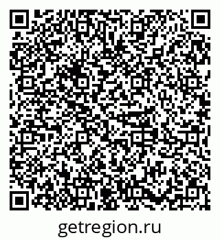 79379291135