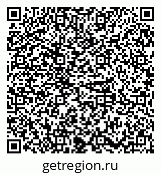 79379291136