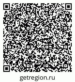 79379291137