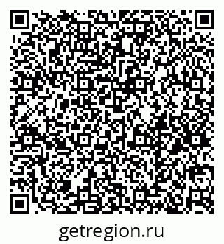 79379291139