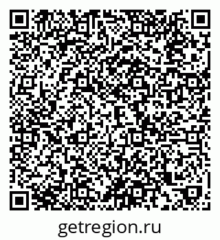 79379291140