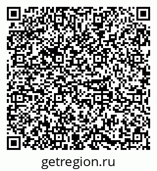 79379291141