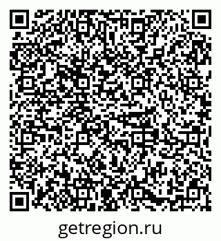 79379291142