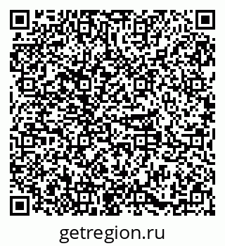79379291143