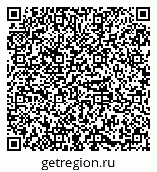 79379291144