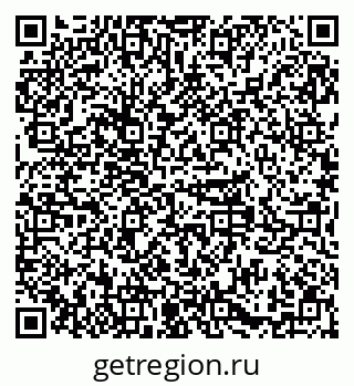 79379291145