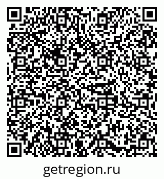 79379291146