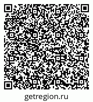 79379291147