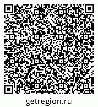 79379291148