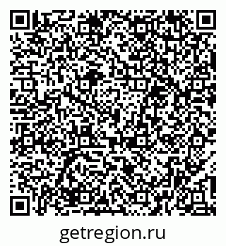 79379291149