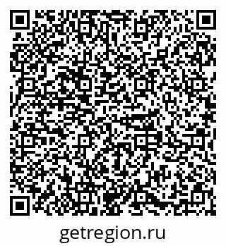 79379291151